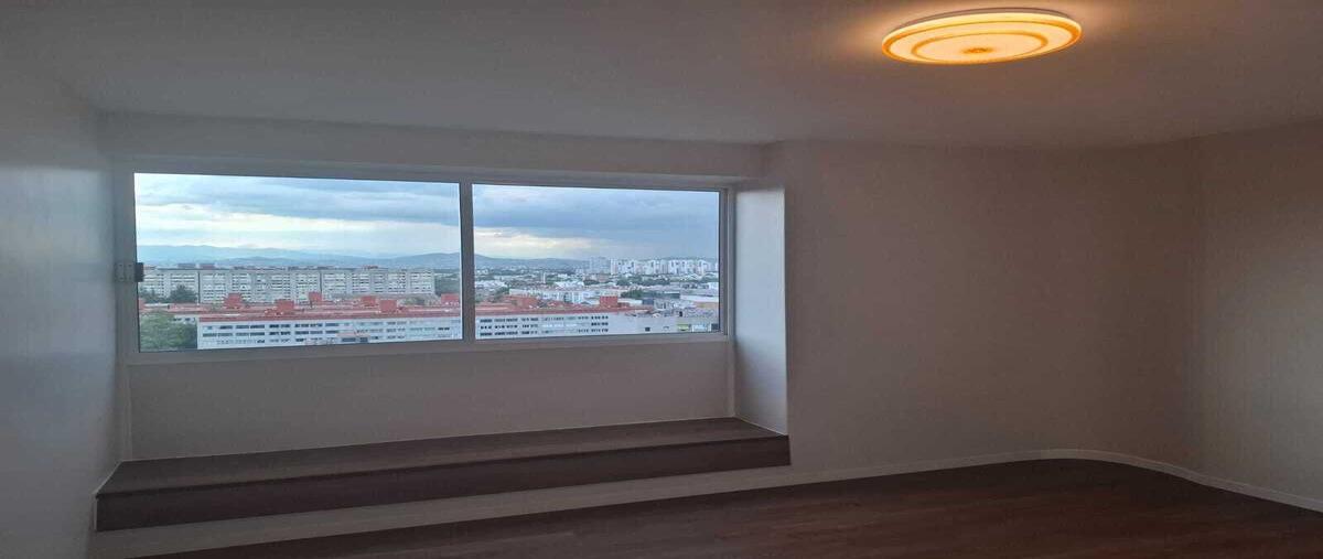 Foto de departamento en , nonoalco tlatelolco, cuauhtémoc, df / cdmx, 30070628 foto 04 Foto de departamento en venta en , nonoalco tlatelolco, cuauhtémoc, df / cdmx, 30070628 No. 04