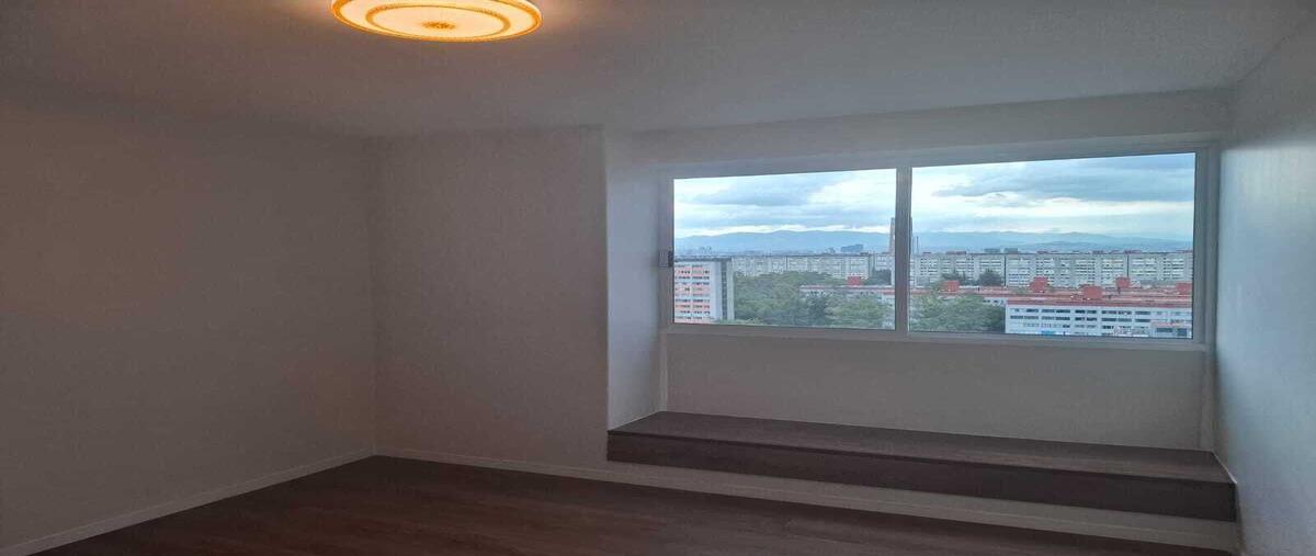 Foto de departamento en , nonoalco tlatelolco, cuauhtémoc, df / cdmx, 30070628 foto 05 Foto de departamento en venta en , nonoalco tlatelolco, cuauhtémoc, df / cdmx, 30070628 No. 05