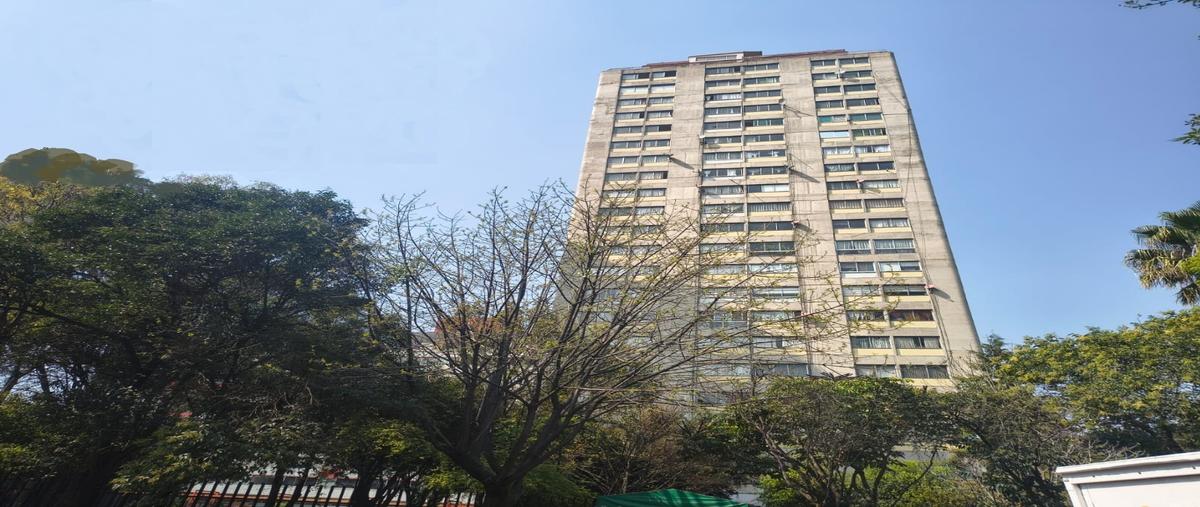 Foto de departamento en , nonoalco tlatelolco, cuauhtémoc, df / cdmx, 0 foto 01 Foto de departamento en venta en , nonoalco tlatelolco, cuauhtémoc, df / cdmx, 0 No. 01