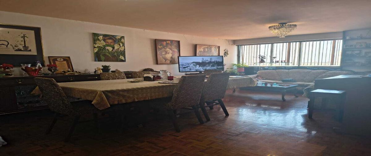 Foto de departamento en , nonoalco tlatelolco, cuauhtémoc, df / cdmx, 0 foto 04 Foto de departamento en venta en , nonoalco tlatelolco, cuauhtémoc, df / cdmx, 0 No. 04