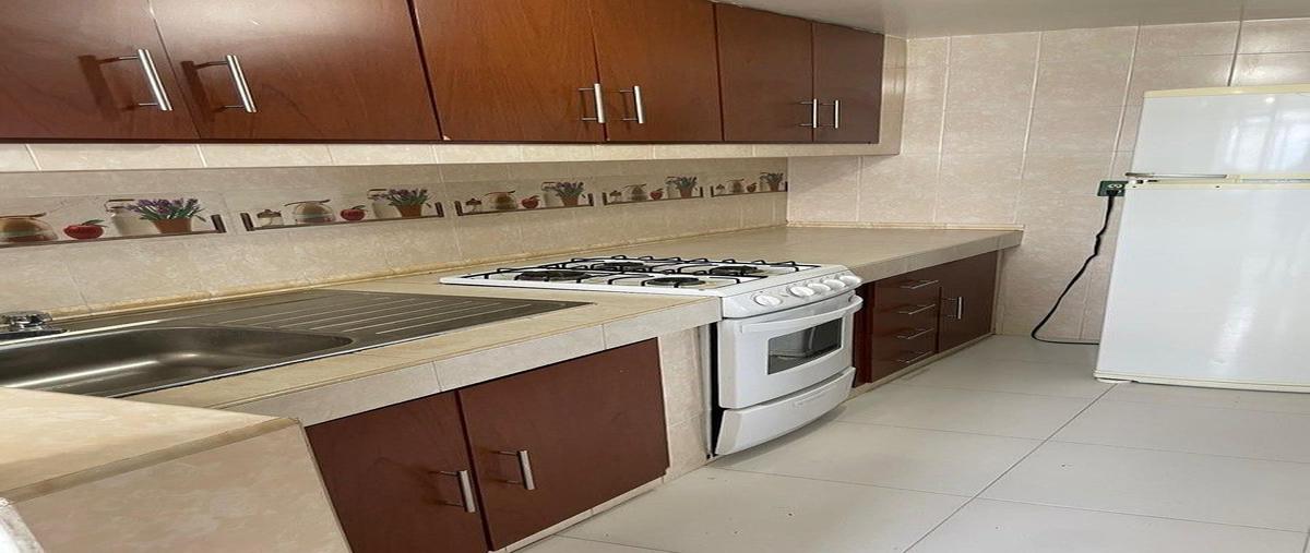 Foto de departamento en venta en  , nonoalco tlatelolco, cuauhtémoc, df / cdmx, 0 No. 04