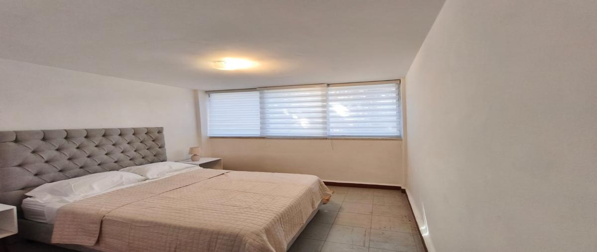 Foto de departamento en renta en  , nonoalco tlatelolco, cuauhtémoc, df / cdmx, 0 No. 05