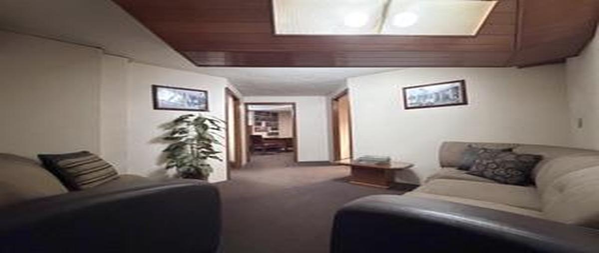 Foto de local en venta en  , nonoalco tlatelolco, cuauhtémoc, df / cdmx, 0 No. 03