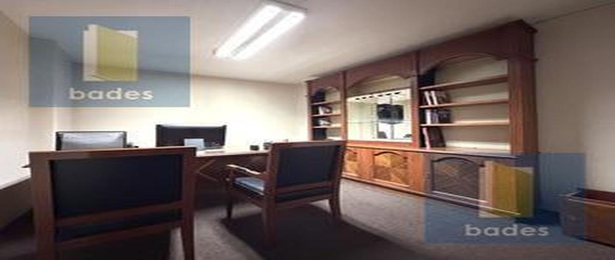 Foto de local en venta en  , nonoalco tlatelolco, cuauhtémoc, df / cdmx, 0 No. 05