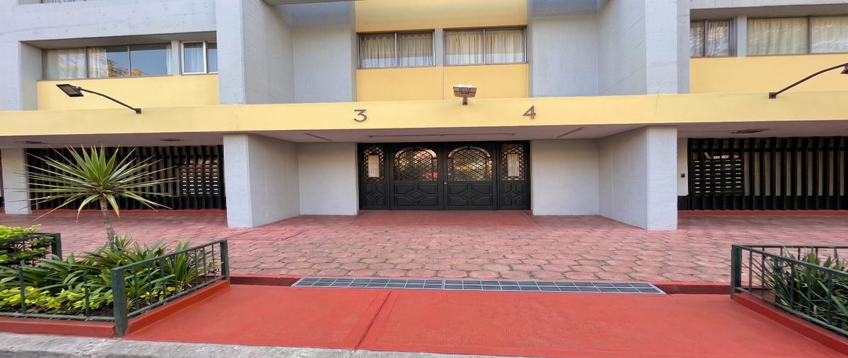 Foto de departamento en , nonoalco tlatelolco, cuauhtémoc, df / cdmx, 0 foto 02 Foto de departamento en renta en , nonoalco tlatelolco, cuauhtémoc, df / cdmx, 0 No. 02