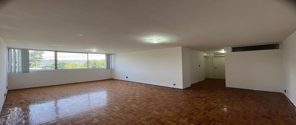 Foto de departamento en , nonoalco tlatelolco, cuauhtémoc, df / cdmx, 0 foto 04 Foto de departamento en renta en , nonoalco tlatelolco, cuauhtémoc, df / cdmx, 0 No. 04