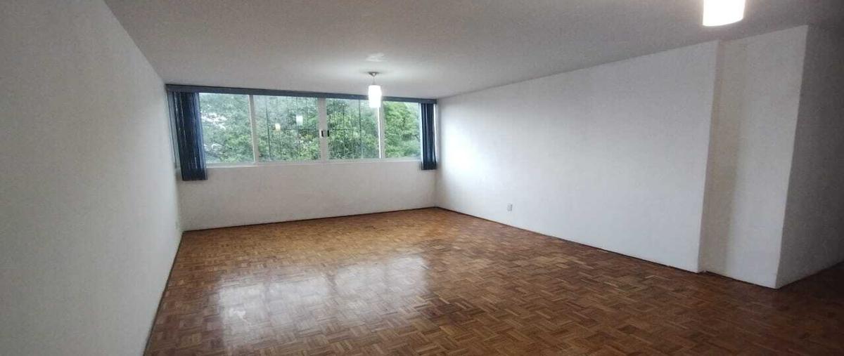 Foto de departamento en renta en  , nonoalco tlatelolco, cuauhtémoc, df / cdmx, 0 No. 05
