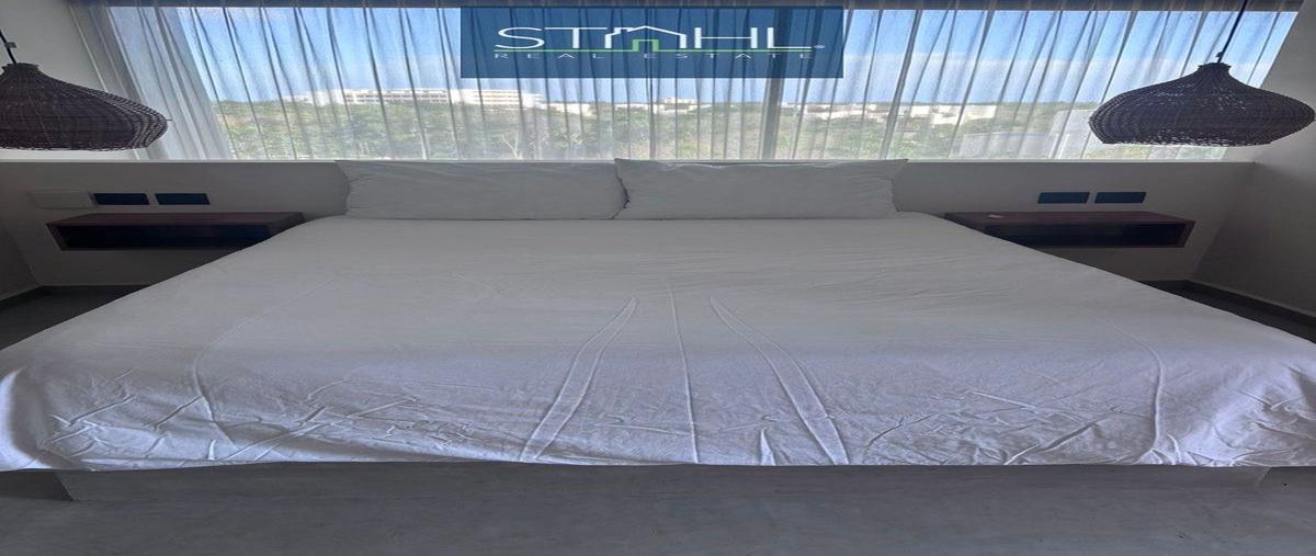 Foto de departamento en renta en nook tulum , aldea tulum, tulum, quintana roo, 0 No. 03