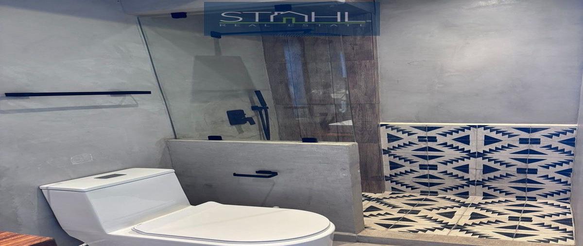 Foto de departamento en renta en nook tulum , aldea tulum, tulum, quintana roo, 0 No. 04