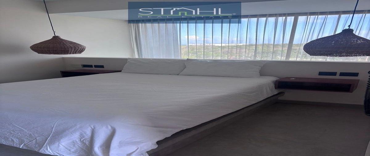 Foto de departamento en renta en nook tulum , aldea tulum, tulum, quintana roo, 0 No. 05