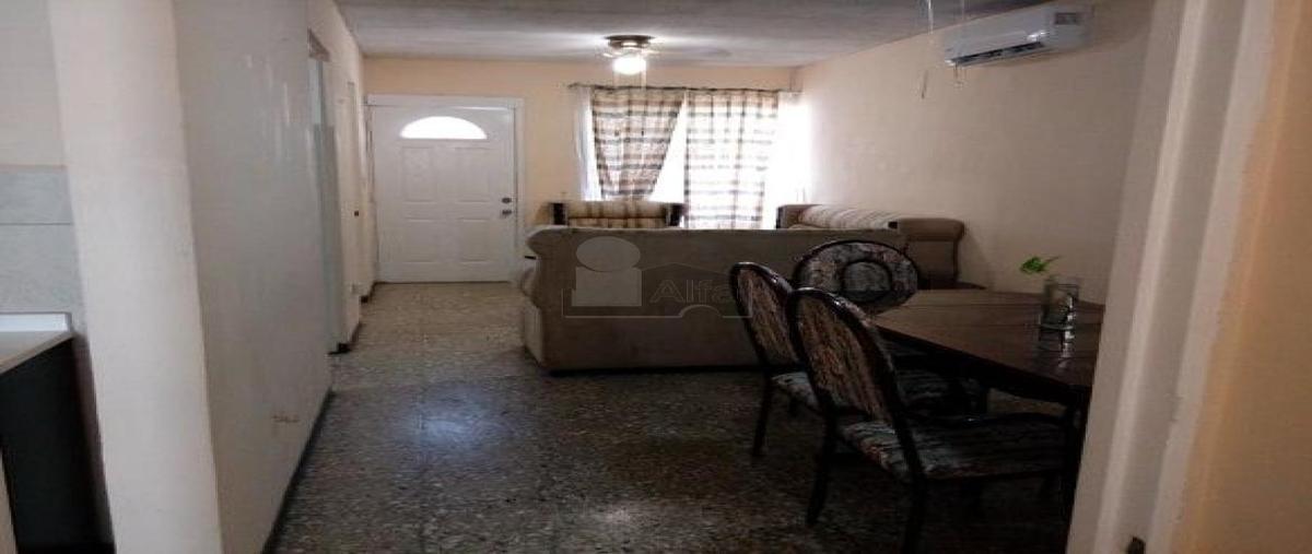 Foto de casa en renta en nopal 1213, las puentes sector 15, san nicolás de los garza, nuevo león, 0 No. 03