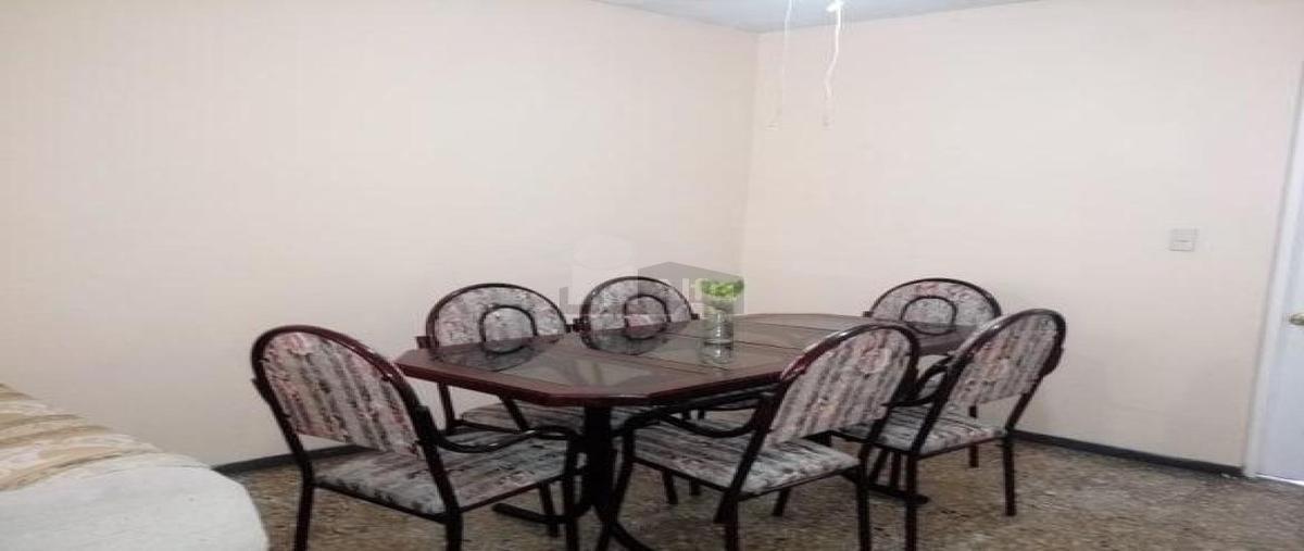 Foto de casa en renta en nopal 1213, las puentes sector 15, san nicolás de los garza, nuevo león, 0 No. 04