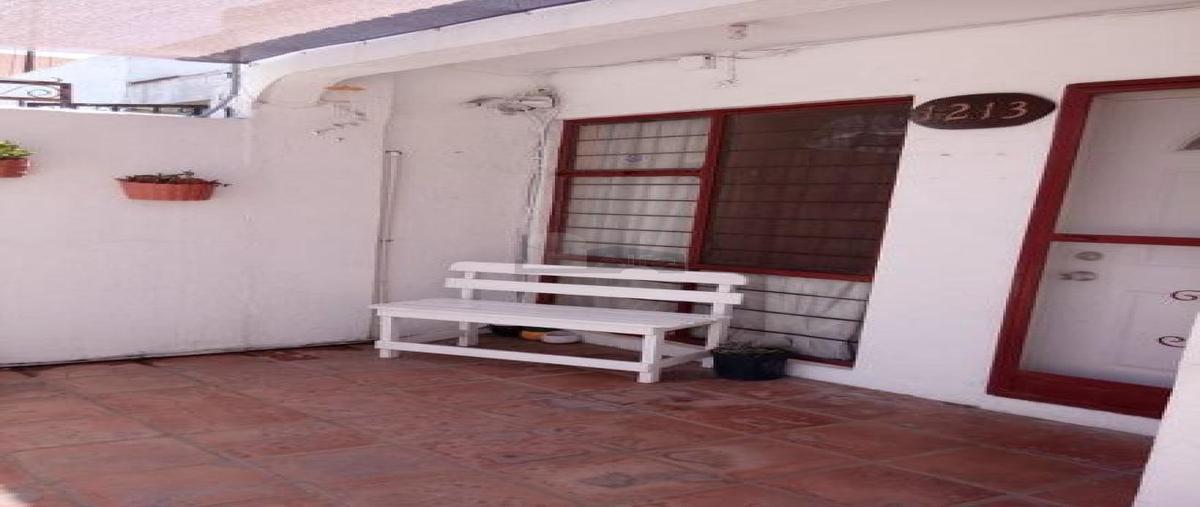 Foto de casa en renta en nopal 1213, las puentes sector 15, san nicolás de los garza, nuevo león, 0 No. 05
