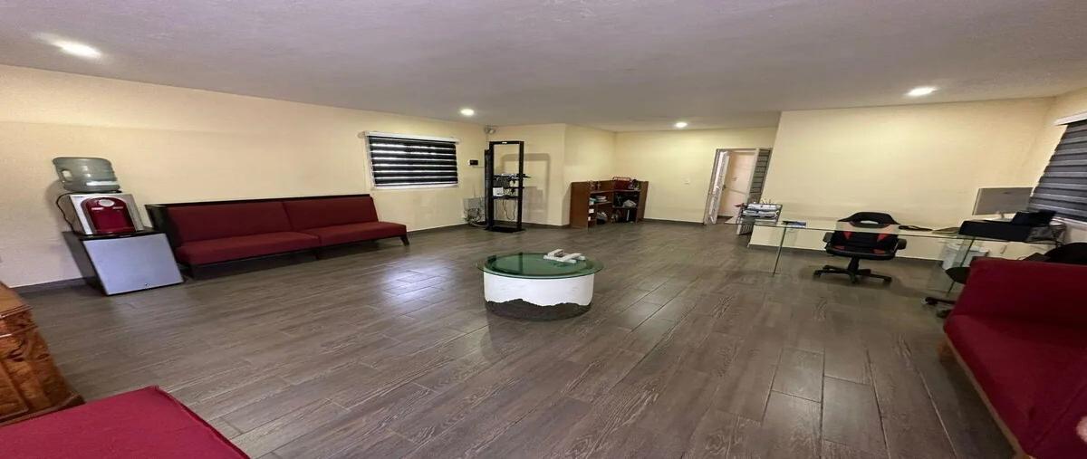 Foto de terreno habitacional en venta en nopal blanco , san sebastián el grande, tlajomulco de zúñiga, jalisco, 30319850 No. 04