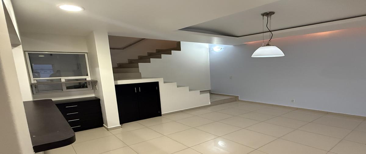 Foto de casa en venta en nopal , tequexquináhuac, tlalnepantla de baz, méxico, 31510673 No. 03