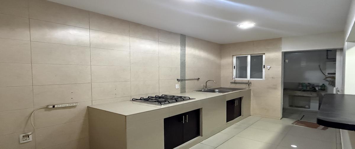 Foto de casa en venta en nopal , tequexquináhuac, tlalnepantla de baz, méxico, 31510673 No. 05