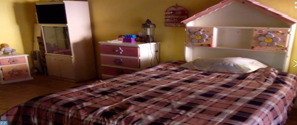 Foto de rancho en venta en nopala centro, nopala de villagrán, hidalgo , nopala centro, nopala de villagrán, hidalgo, 22401069 No. 05