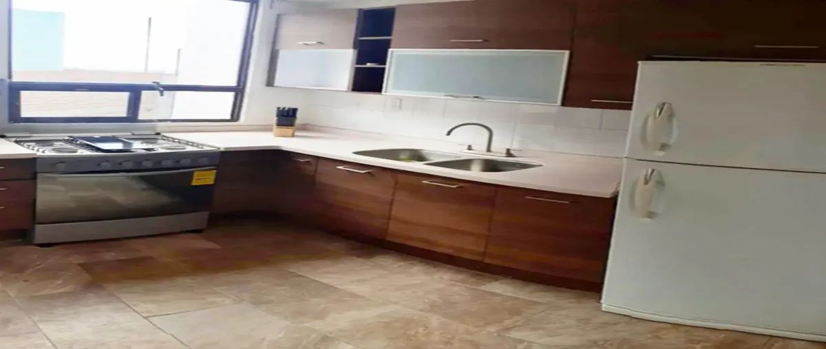 Foto de casa en venta en nopalillo 8, jesús castro agundes, los cabos, baja california sur, 0 No. 03