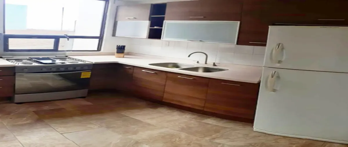 Foto de casa en venta en nopalillo 8, jesús castro agundes, los cabos, baja california sur, 0 No. 05