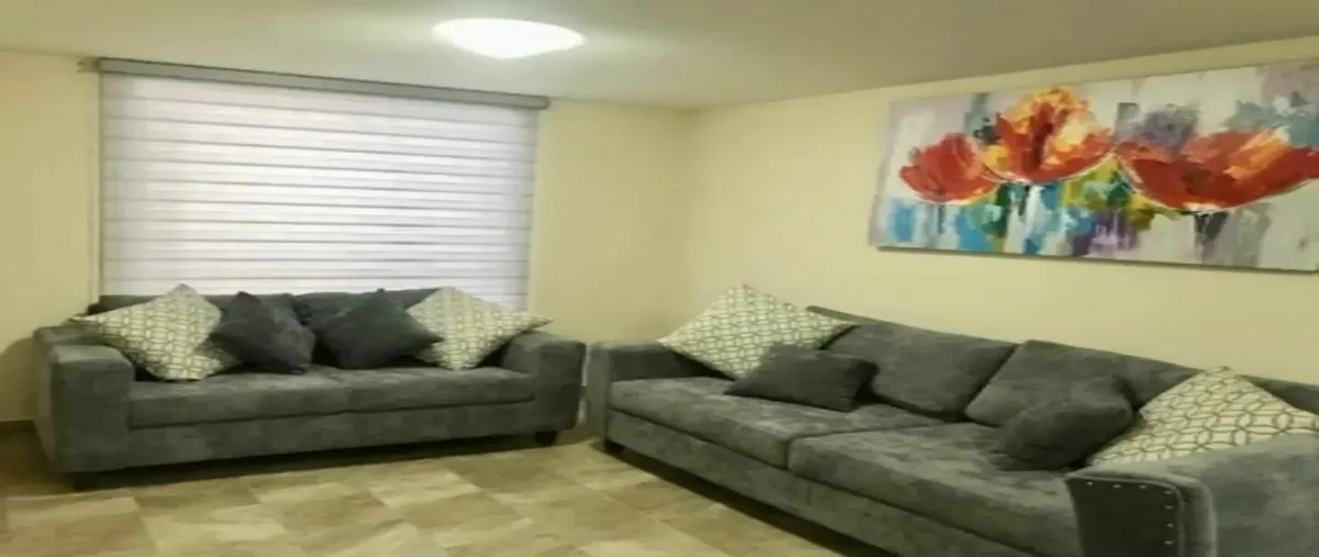 Foto de casa en venta en nopalillo 8, san josé del cabo (los cabos), los cabos, baja california sur, 0 No. 03