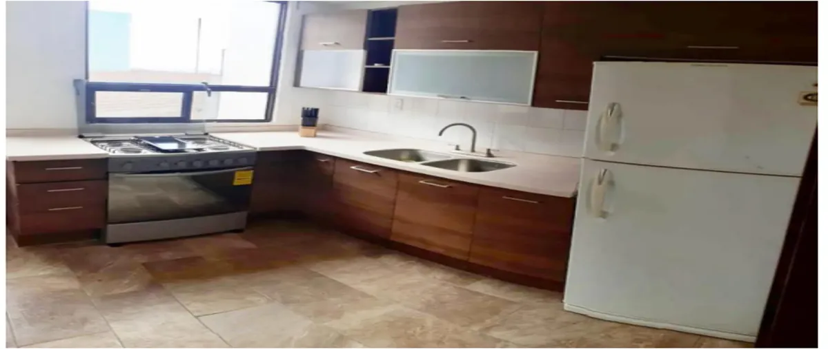 Foto de casa en venta en nopálito 8, jesús castro agundes, los cabos, baja california sur, 0 No. 03