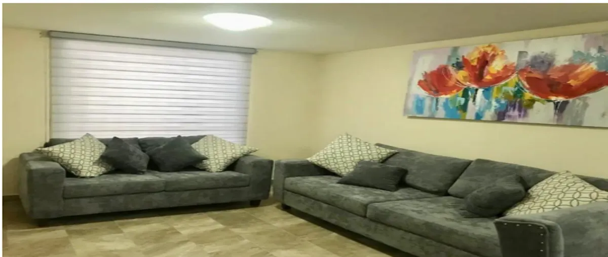 Foto de casa en venta en nopálito 8, jesús castro agundes, los cabos, baja california sur, 0 No. 05