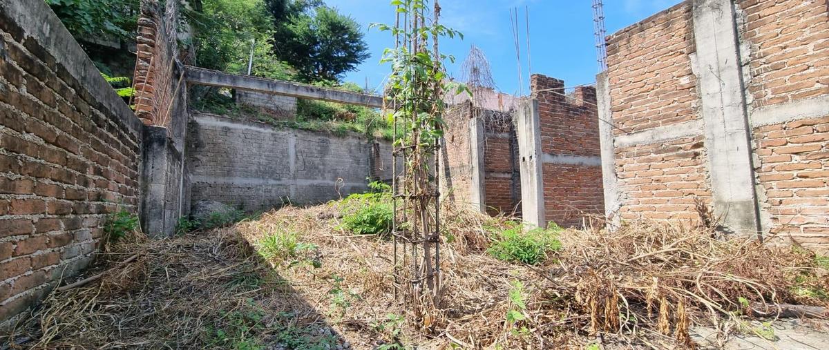 Foto de terreno habitacional en venta en  , nopalitos, acapulco de juárez, guerrero, 0 No. 05