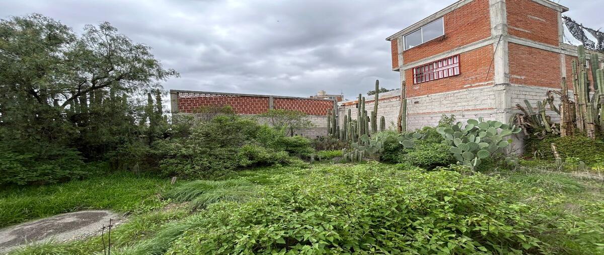 Foto de terreno habitacional en venta en  , nopaltepec, cuautitlán izcalli, méxico, 0 No. 04