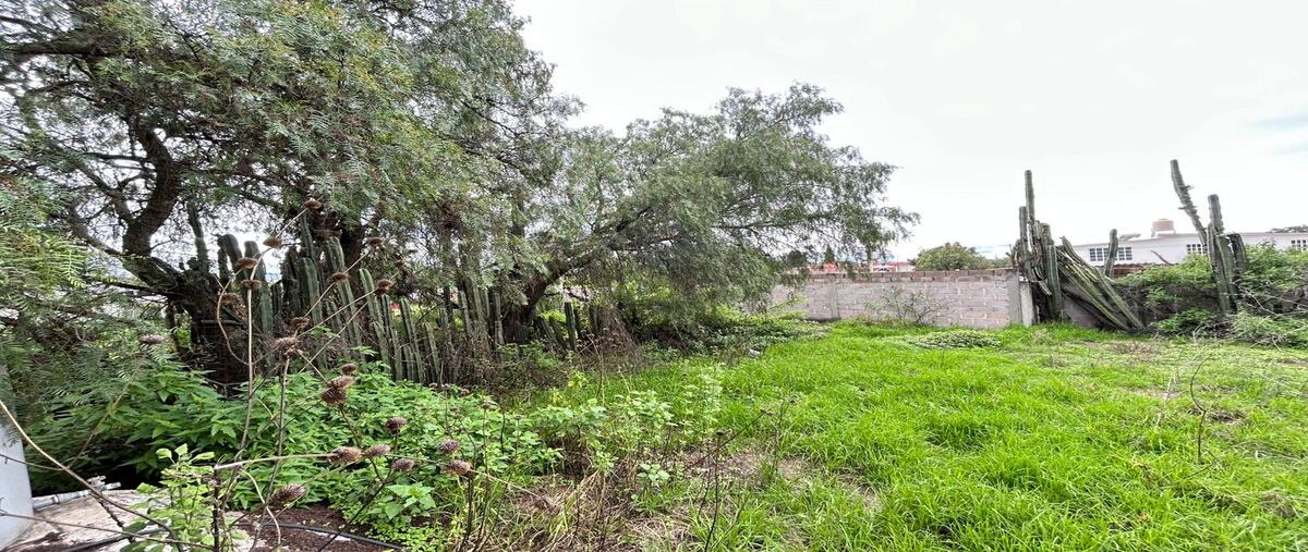 Foto de terreno habitacional en venta en  , nopaltepec, cuautitlán izcalli, méxico, 0 No. 05