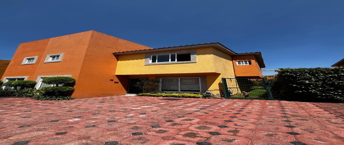 Foto de casa en , nopaltepec, cuautitlán izcalli, méxico, 0 foto 01 Foto de casa en renta en , nopaltepec, cuautitlán izcalli, méxico, 0 No. 01