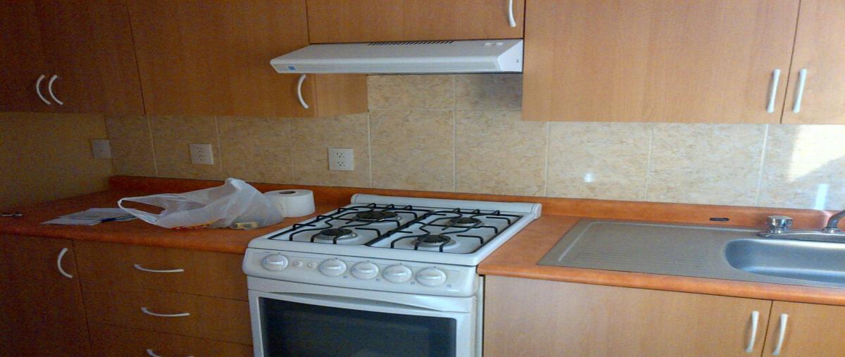 Foto de departamento en venta en nopatitla , santa maria malinalco, azcapotzalco, df / cdmx, 30897088 No. 05