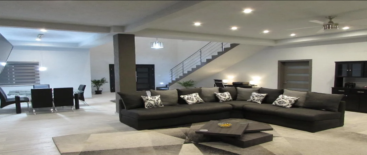 Foto de casa en venta en  , nopolo, loreto, baja california sur, 0 No. 03
