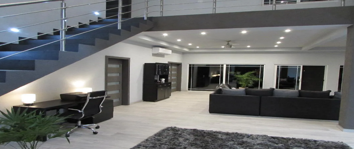 Foto de casa en venta en  , nopolo, loreto, baja california sur, 0 No. 04