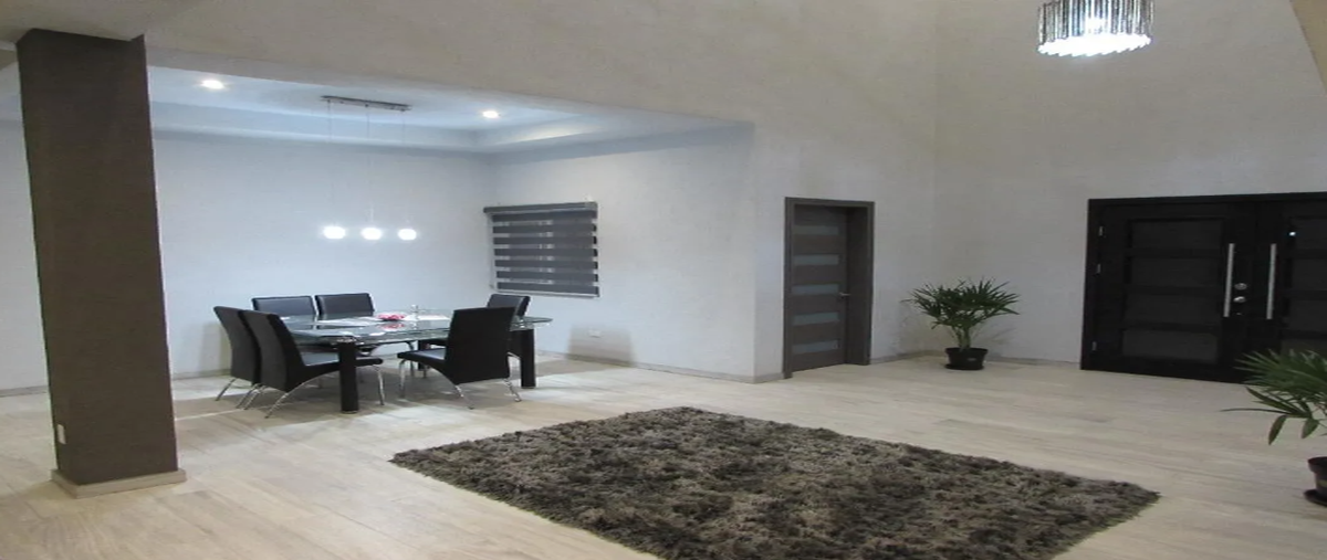 Foto de casa en venta en  , nopolo, loreto, baja california sur, 0 No. 05