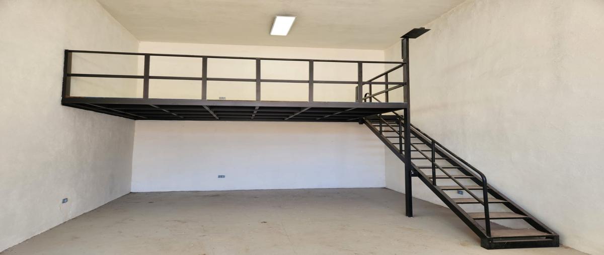 Foto de edificio en venta en  , nopolo, loreto, baja california sur, 30240221 No. 04