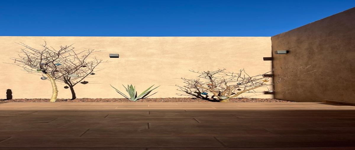 Foto de casa en condominio en venta en  , nopolo, loreto, baja california sur, 0 No. 03