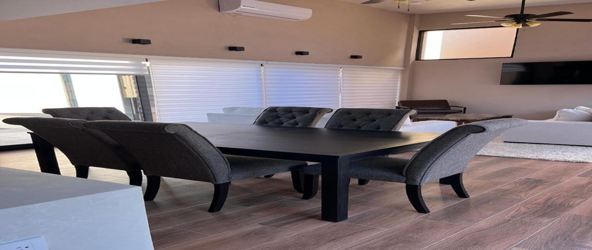 Foto de casa en condominio en venta en  , nopolo, loreto, baja california sur, 0 No. 04