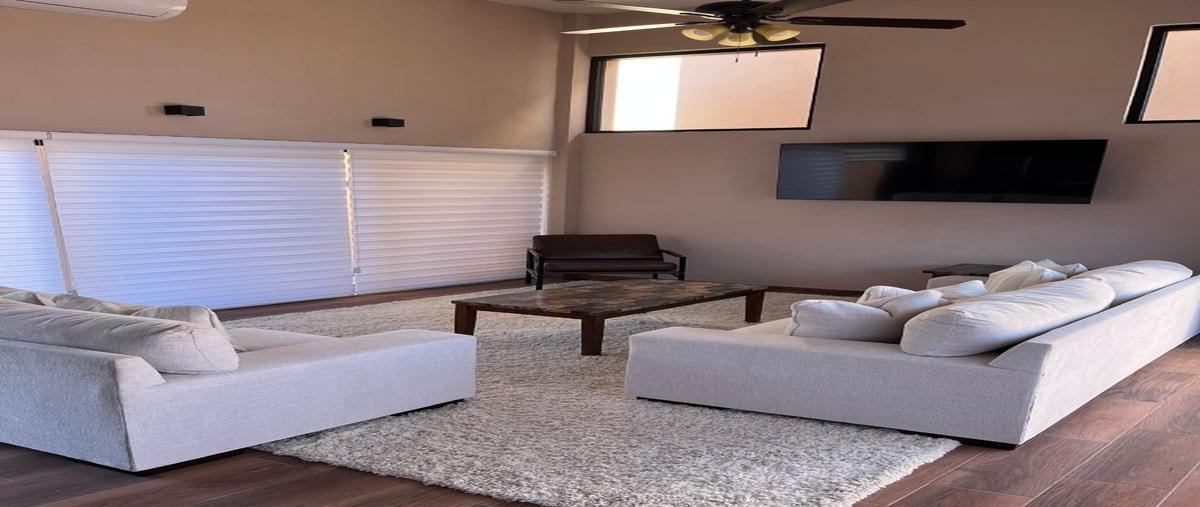 Foto de casa en condominio en venta en  , nopolo, loreto, baja california sur, 0 No. 05