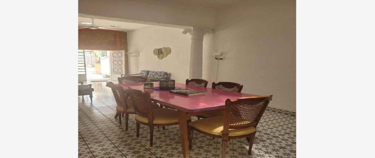 Foto de casa en condominio en venta en nora quintana 3, ampliación juan pablo ii, mérida, yucatán, 28204023 No. 01