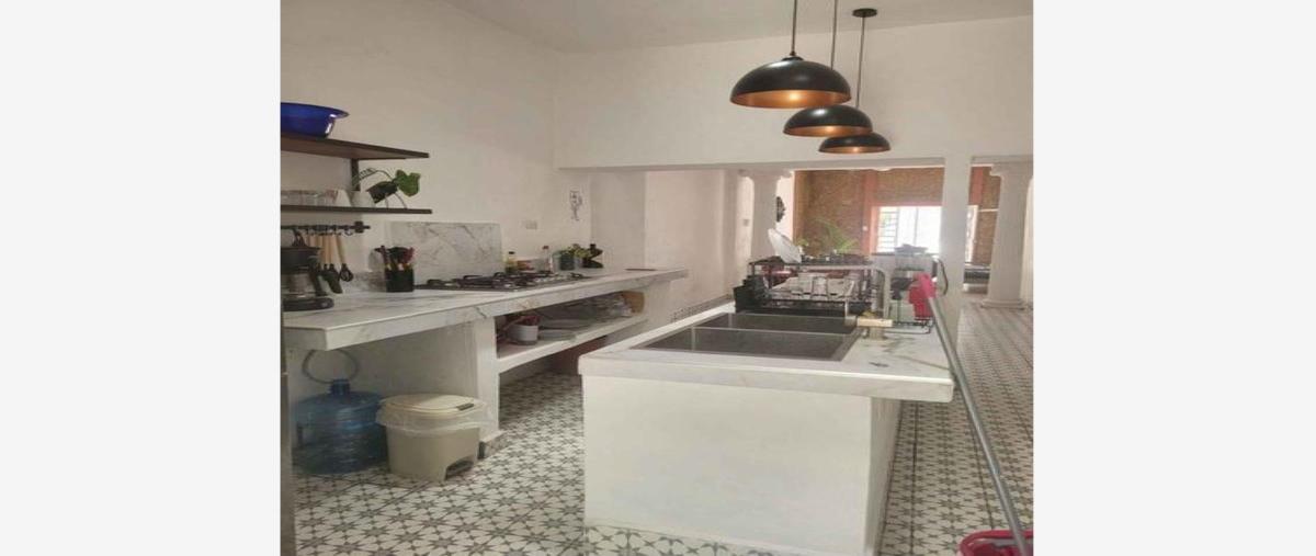 Foto de casa en condominio en venta en nora quintana 3, ampliación juan pablo ii, mérida, yucatán, 28204023 No. 02