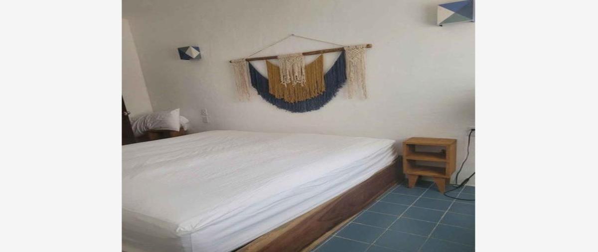 Foto de casa en condominio en venta en nora quintana 3, ampliación juan pablo ii, mérida, yucatán, 28204023 No. 03