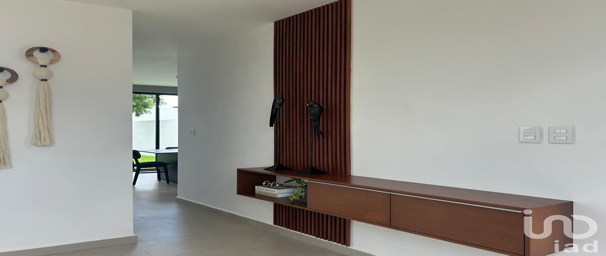 Foto de casa en venta en nora quintana , caucel, mérida, yucatán, 0 No. 03