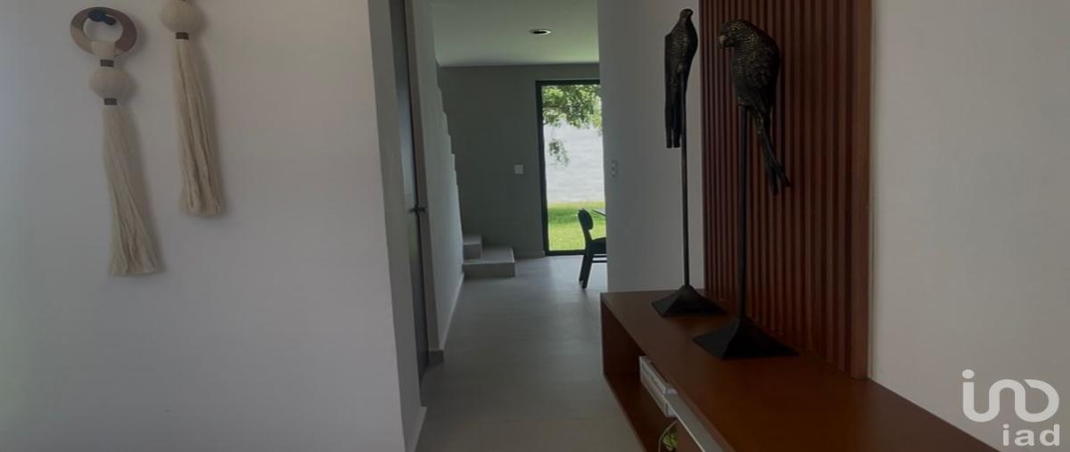 Foto de casa en venta en nora quintana , caucel, mérida, yucatán, 0 No. 04