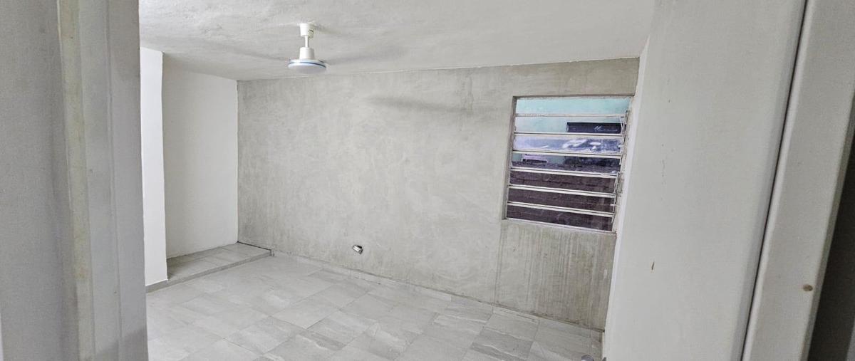 Foto de casa en venta en  , nora quintana, mérida, yucatán, 0 No. 04