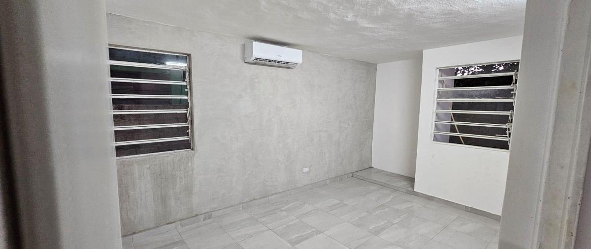 Foto de casa en venta en  , nora quintana, mérida, yucatán, 0 No. 05
