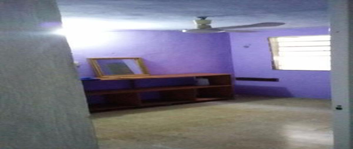 Foto de casa en venta en  , nora quintana, mérida, yucatán, 6795854 No. 03