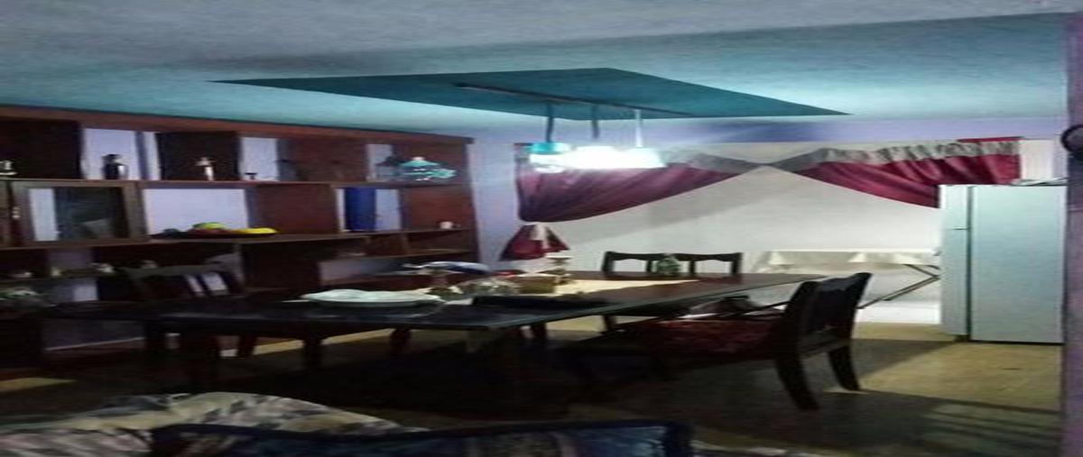 Foto de casa en venta en  , nora quintana, mérida, yucatán, 6795854 No. 04