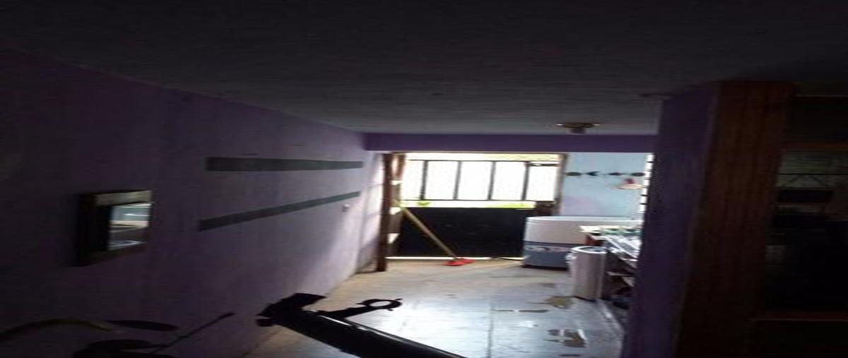 Foto de casa en venta en  , nora quintana, mérida, yucatán, 6795854 No. 05