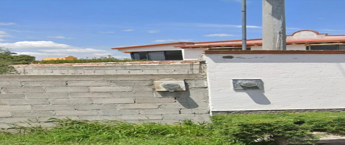 Foto de terreno habitacional en venta en norandino rubio , santa fe, tequisquiapan, querétaro, 0 No. 03