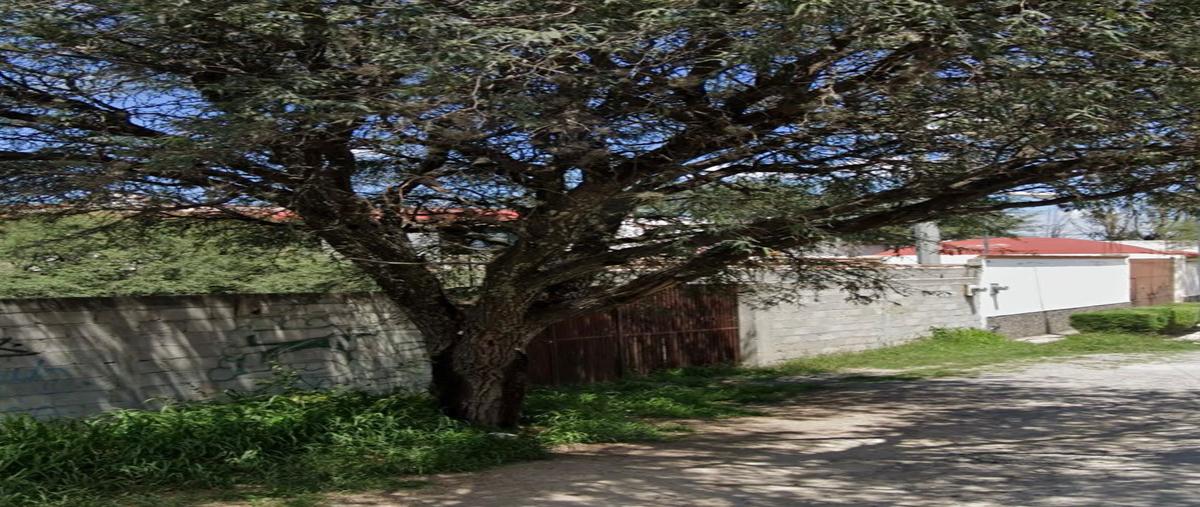 Foto de terreno habitacional en venta en norandino rubio , santa fe, tequisquiapan, querétaro, 0 No. 04